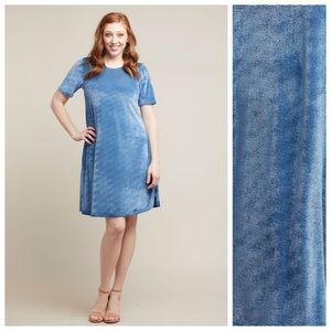 Piphany Carmine Dress